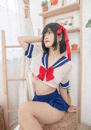 精品在线91_4K动漫免费观看