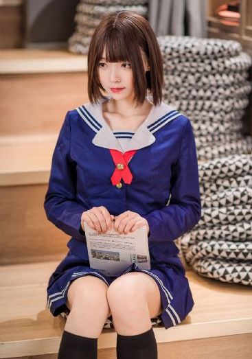 色欲精品人妻一区二区三区软件_BD动漫在线观看