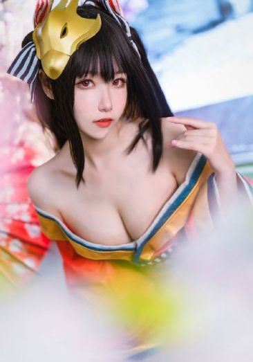 www欧美成人_720日韩电影在线
