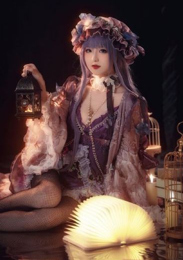 午夜国产福利1000_BD英语神马影院在线