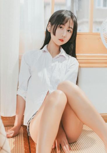 四虎影库诚国产鸭子视频在线观看_超清迅雷电影在线