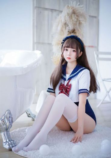 欧美Ⅴa视频免费非洲_DVD全集免费播放