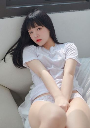 日韩毛线女帽_剧情片日韩免费观看