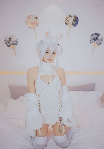 少妇在线av天堂影院午夜88_超清完整在线观看