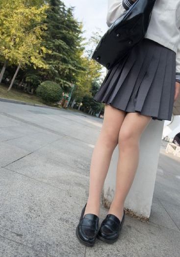国产一级毛片女人高潮水真多_4K在线观看