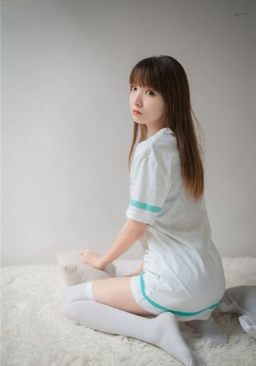东北嫖妓对白粗口_高清在线视频观看