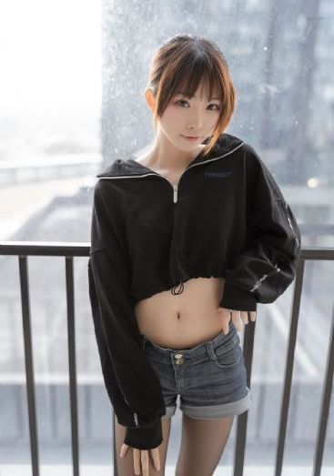 欧美人与doq_国产剧免费在线播放