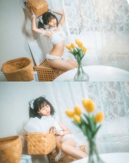 日本乱论电影_1080免费高清观看