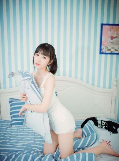 欧美一级做人爱c级_DVD手机在线看