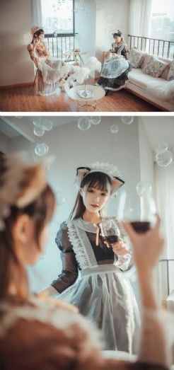 av丝袜福利一区区电影_720神马影院在线