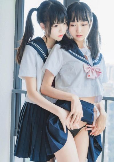 欧美浮力影视_720最新电影在线观看