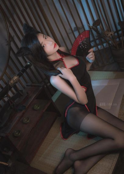 永久黄网站色视频免费品善网_BD国语神马影院手机在线