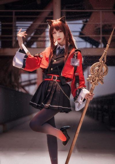 欧美日韩后入_720高清免费观看