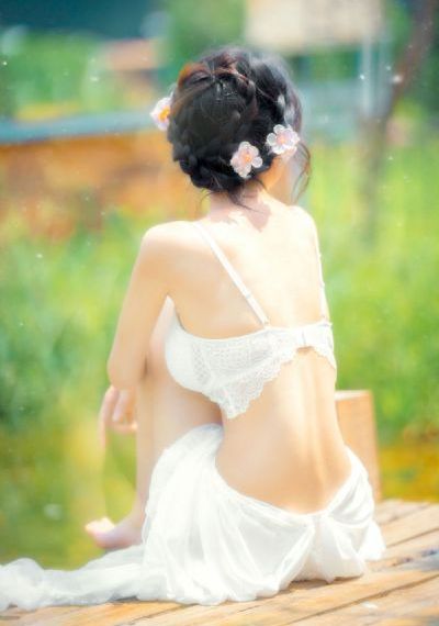 欧美老色鬼老熟妇_BD在线观看