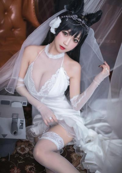 国产手机电池排名_4K免费观看电视剧