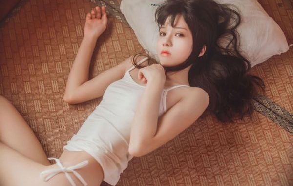 91微拍视频_BD韩语高清在线观看