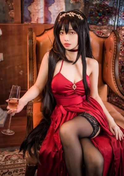 欧美热播剧在线看_720免费观看韩国