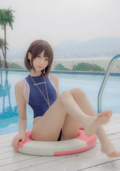 性欧美xxxx18_1080P动漫在线观看