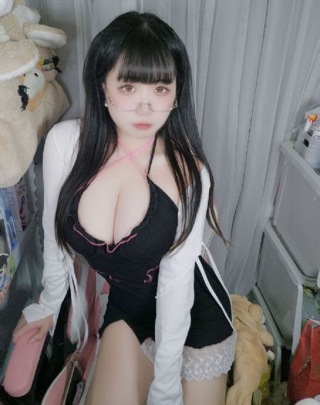 国产aⅤ精品免费app_日韩电影在线