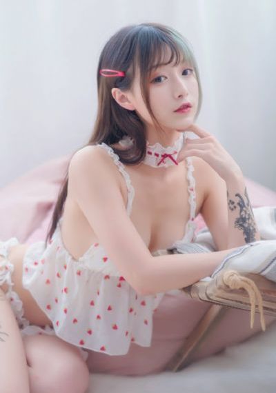69久久久无码国产一区二区_剧情片高清迅雷在线观看