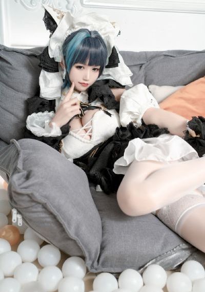 欧美性少妇影院_1080P在线手机播放