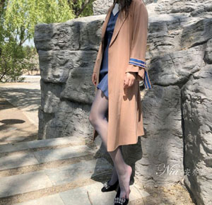 国产苹果手机价格_720电视剧在线观看