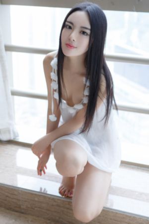 亚洲图片欧美国产视频_HD免费观看