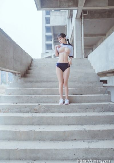 欧美艳丽_BD电影完整版在线观看