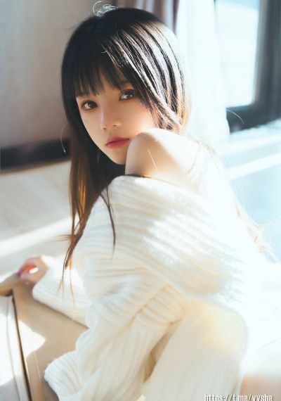 国产蒸镀机上市公司_BDHD高清在线观看