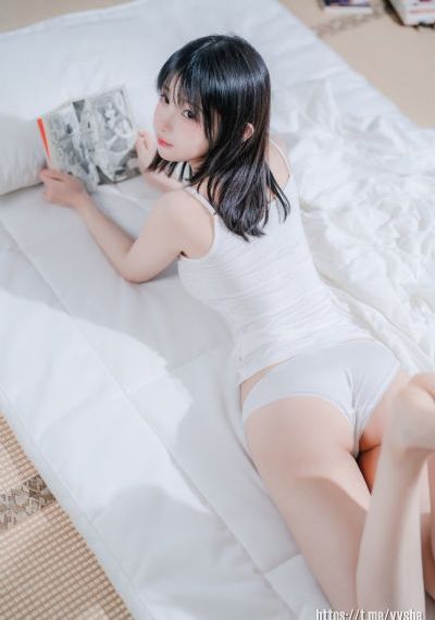 大香蕉伊在线在欧美_1080P电视剧在线观看