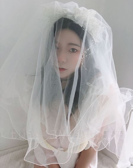 欧美性爱手机免费在线_午夜激情福利视频