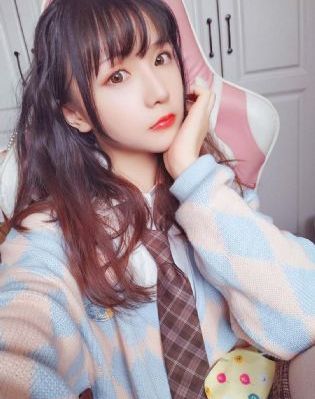 日本av光盘_720超清在线观看