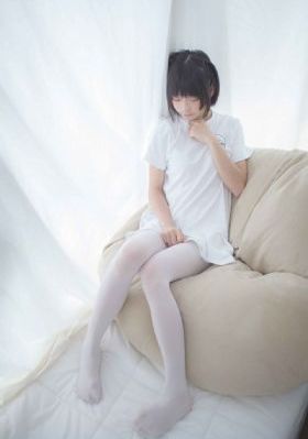 欧美头像高级小众搞怪_1080高清在线观看