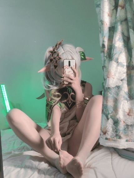 欧美黄色大片一区二区三区_国产剧电影在线观看