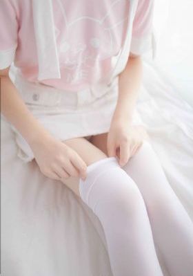 欧美黑帮电影排行榜_高清在线播放观看