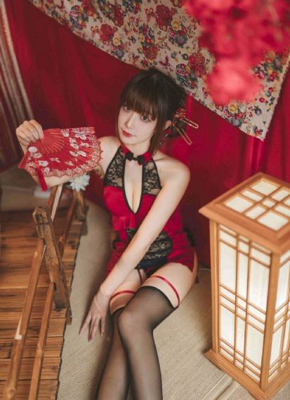 欧美zooz人禽交xxxx_BD日本电影免费