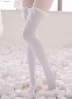 日韩欧美一区二区3d视频_BD韩语电影在线观看
