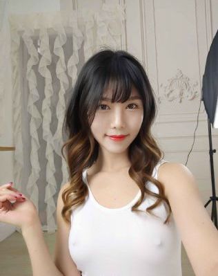 欧美日韩在线观看不卡视频_剧情片在线播放观看