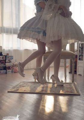 国产初高中生视频_BD免费观看电视剧