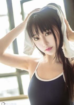 欧美多人集体狂欢派对_迅雷在线观看