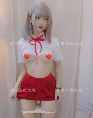 欧美性xxxx极品少妇_HD视频大全