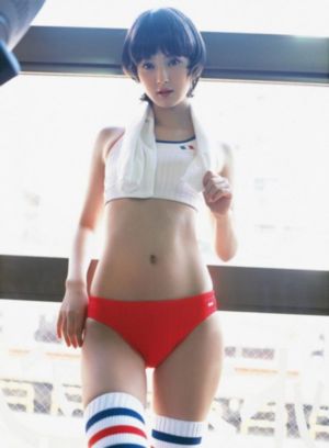 100个特色按摩名称_剧情片在线播放