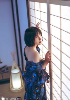 国产护肤品排名前十位_BD韩语影视在线观看