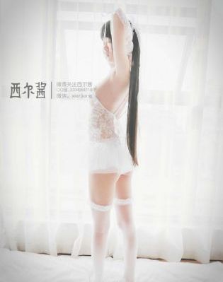 日本媓乱a片aaa毛片麻豆软件_国产剧免费观看电视剧
