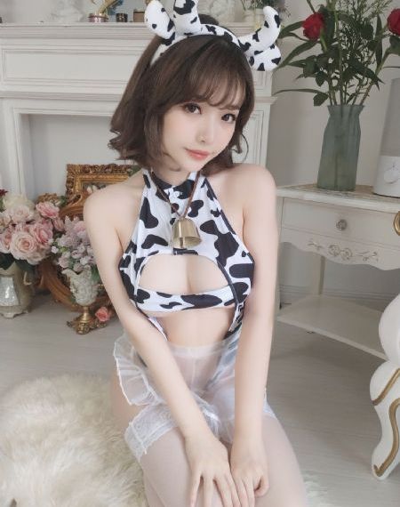 国产手机膜那个牌子好_1080P免费观看韩国