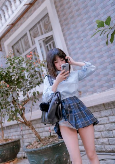 欧美自第一页_1080神马影院手机在线