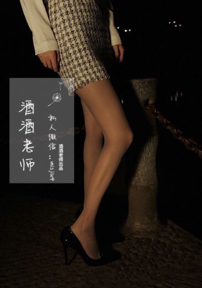 欧美精品久久久久久一区二区三区_剧情片电影完整版在线观看