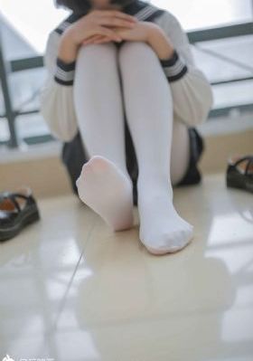 亚洲欧美一区二区三区在线播放_蓝光超清在线观看