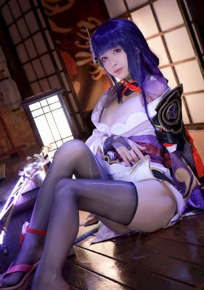 成人色日本重口味不雅视频有哪些_剧情片超清免费观看