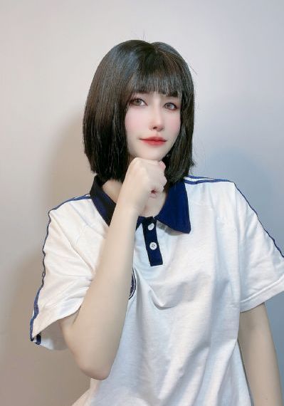 日韩精品成人色快播日韩成人_720高清在线